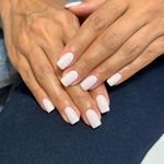 آرایشگاه زنانه عاطی بیوتی(آفر ناخن ومژه)