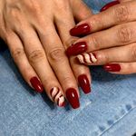 آرایشگاه زنانه عاطی بیوتی(آفر ناخن ومژه)