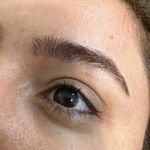 آرایشگاه زنانه عاطی بیوتی(آفر ناخن ومژه)