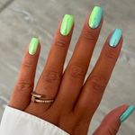 آرایشگاه زنانه عاطی بیوتی(آفر ناخن ومژه)