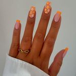 آرایشگاه زنانه عاطی بیوتی(آفر ناخن ومژه)