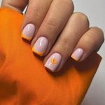 آرایشگاه زنانه عاطی بیوتی(آفر ناخن ومژه)