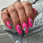 آرایشگاه زنانه عاطی بیوتی(آفر ناخن ومژه)