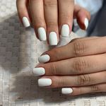 آرایشگاه زنانه عاطی بیوتی(آفر ناخن ومژه)