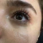 آرایشگاه زنانه عاطی بیوتی(آفر ناخن ومژه)