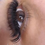 آرایشگاه زنانه عاطی بیوتی(آفر ناخن ومژه)