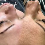 آرایشگاه زنانه عاطی بیوتی(آفر ناخن ومژه)