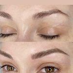 آرایشگاه زنانه عاطی بیوتی(آفر ناخن ومژه)