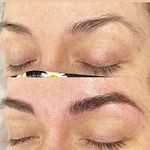 آرایشگاه زنانه عاطی بیوتی(آفر ناخن ومژه)