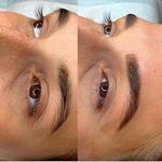 آرایشگاه زنانه عاطی بیوتی(آفر ناخن ومژه)