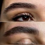 آرایشگاه زنانه عاطی بیوتی(آفر ناخن ومژه)