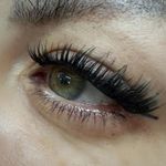 آرایشگاه زنانه عاطی بیوتی(آفر ناخن ومژه)