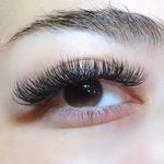 آرایشگاه زنانه عاطی بیوتی(آفر ناخن ومژه)