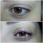 آرایشگاه زنانه عاطی بیوتی(آفر ناخن ومژه)