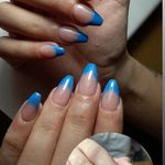 آرایشگاه زنانه عاطی بیوتی(آفر ناخن ومژه)