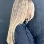 آرایشگاه زنانه عاطی بیوتی(آفر ناخن ومژه)