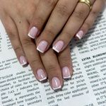 آرایشگاه زنانه عاطی بیوتی(آفر ناخن ومژه)