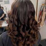 آرایشگاه زنانه عاطی بیوتی(آفر ناخن ومژه)