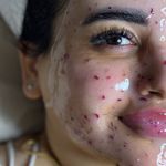 خدمات و آموزش تخصصی فیشیال فرزانه