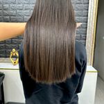 آرایشگاه زنانه عاطی بیوتی(آفر ناخن ومژه)