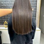 آرایشگاه زنانه عاطی بیوتی(آفر ناخن ومژه)