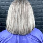 آرایشگاه زنانه عاطی بیوتی(آفر ناخن ومژه)