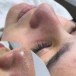 آرایشگاه زنانه عاطی بیوتی(آفر ناخن ومژه)