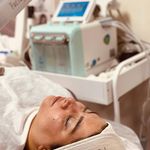 آرایشگاه زنانه عاطی بیوتی(آفر ناخن ومژه)