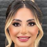 آرایشگاه زنانه عاطی بیوتی(آفر ناخن ومژه)