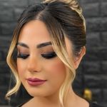 آرایشگاه زنانه عاطی بیوتی(آفر ناخن ومژه)