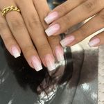 آرایشگاه زنانه عاطی بیوتی(آفر ناخن ومژه)