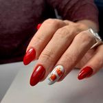 آرایشگاه زنانه عاطی بیوتی(آفر ناخن ومژه)