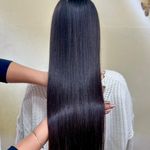آرایشگاه زنانه عاطی بیوتی(آفر ناخن ومژه)