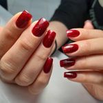 آرایشگاه زنانه عاطی بیوتی(آفر ناخن ومژه)