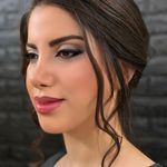 آرایشگاه زنانه عاطی بیوتی(آفر ناخن ومژه)