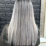 آرایشگاه زنانه عاطی بیوتی(آفر ناخن ومژه)