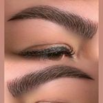 آرایشگاه زنانه عاطی بیوتی(آفر ناخن ومژه)