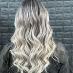 آرایشگاه زنانه عاطی بیوتی(آفر ناخن ومژه)