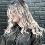 آرایشگاه زنانه عاطی بیوتی(آفر ناخن ومژه)