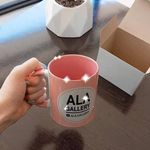 چاپ و تابلوسازی شاهکار