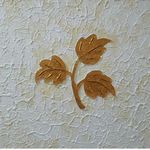 نقاشی ساختمان ناوکی