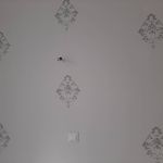 نقاشی ساختمان ناوکی