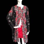 نمایشگاه لباس زنانه جامه خورشید