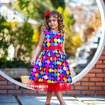 پوشاک VIP