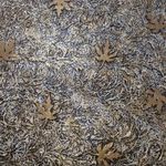 نقاشی ساختمان ناوکی