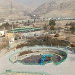 بوستان آلاله
