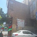 دکتر محسن مدیحی