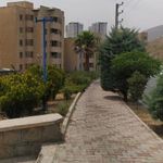 بوستان آلاله