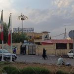 شهرداری حسن آباد