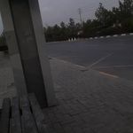 ایستگاه اتوبوس شاهنامه 2